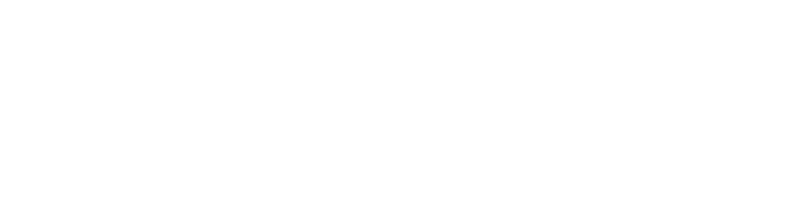 SD-rocket-con-logo-white