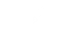 San Diego's Best Comic & Pop Culture Convention - SD Rocket Con