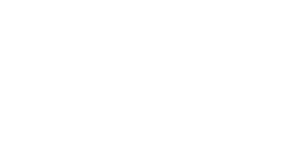 SD-Rocket-Con-logo-2024