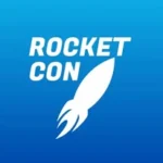 San Diego Rocket Con